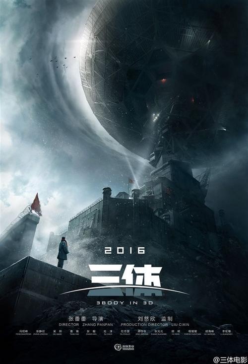 特洛伊大学文凭毕业证怎么制作